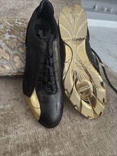 Dirk Bikkembergs Shoes/trainers, Vintage Very Rare