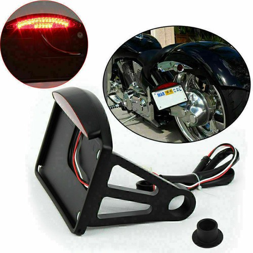 Motorcycle side mount number - motorcycle,