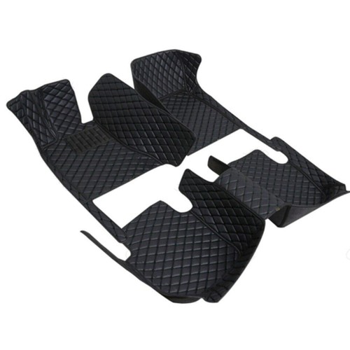 Cubierta para carro alfombras - carro,