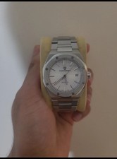 Pagani Design PD-1673