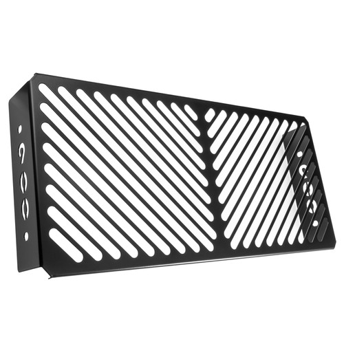 Zieger radiator cover - zieger,