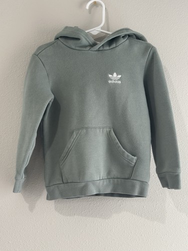 Adidas originals adicolor - originals,