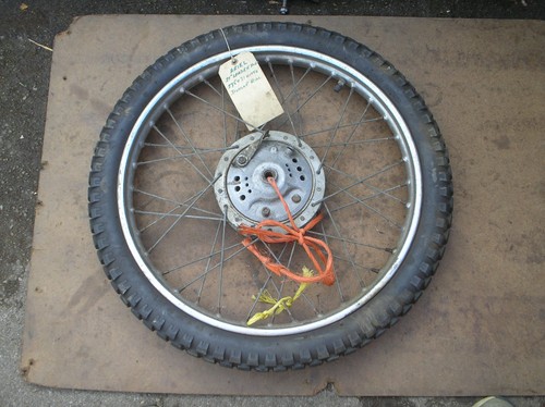 Ariel leader modified 350 500 - leader,