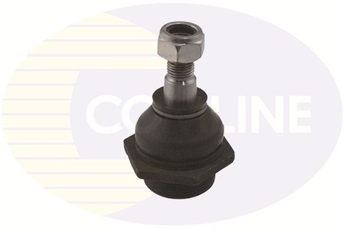 Ball joint left front right - left,
