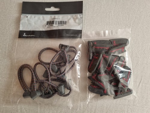 Isabella awning parts - awning,