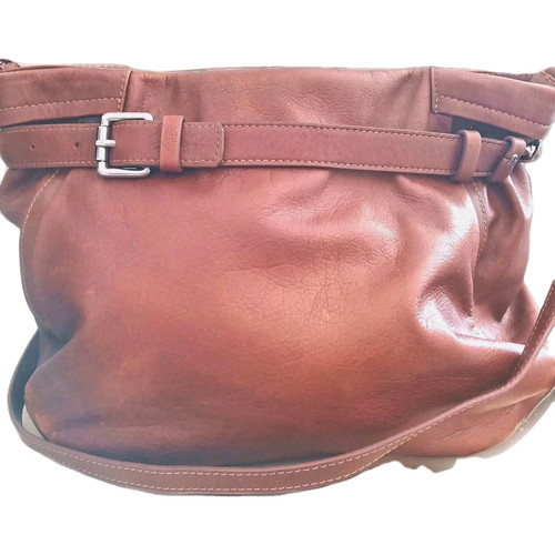 Gianni conti tan - conti,