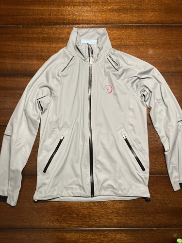 Porsche design adidas 5000 - adidas,