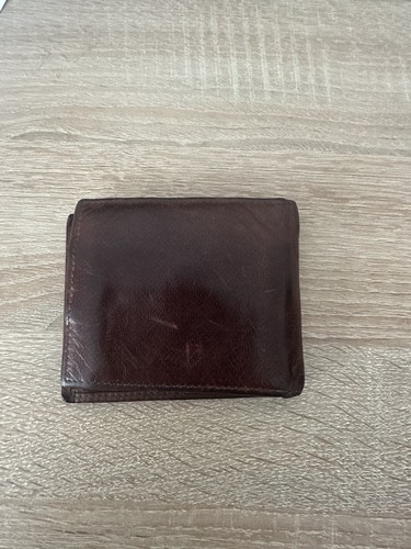 Men premium river island - premium,