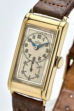 Rolex Prince Extra Prima Box &