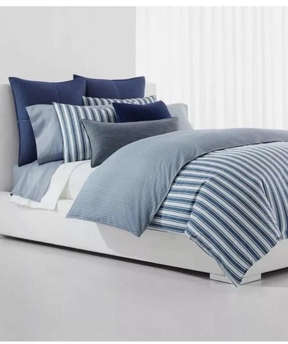 Ralph lauren blair - lauren,