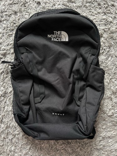 The north face - the, vault