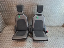Citroen picasso grand mk2 - c4,
