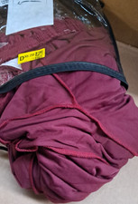 CHELZEN Stretch Velvet