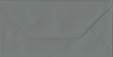 Vintage grey 110mm 220mm - vintage, x