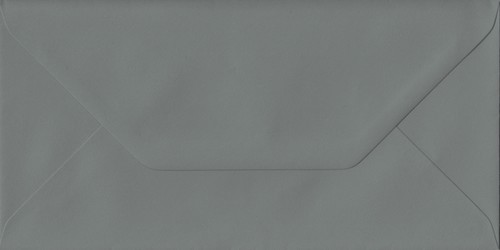 Vintage grey 110mm 220mm - grey,