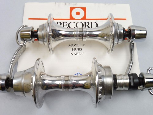 Campagnolo corsa record sfqr - corsa,