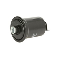 1X FUEL FILTER FITS