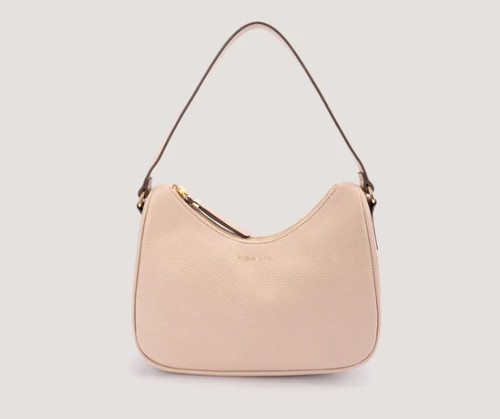 Fiorelli blake mink shoulder - fiorelli,