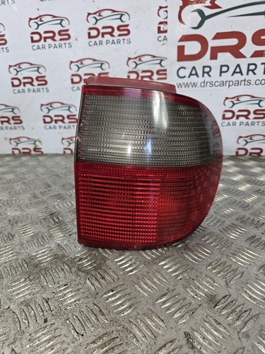Ford galaxy mk1 rear light - rear, +