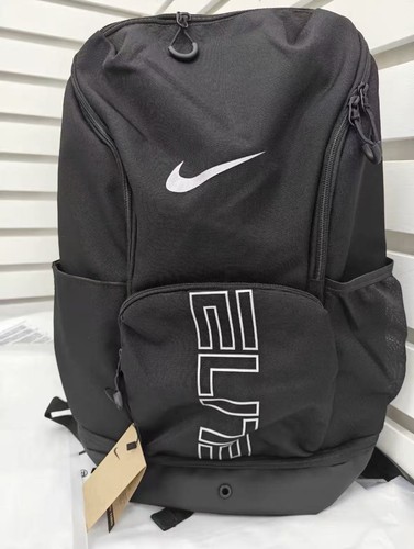 Nike hoops elite pro 32l - nike,