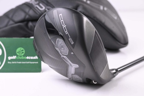Cobra adapt driver - driver, /