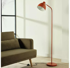 Home Morlie Floor Lamp