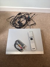 Sony rdr vx410 - rdr-vx410, gi