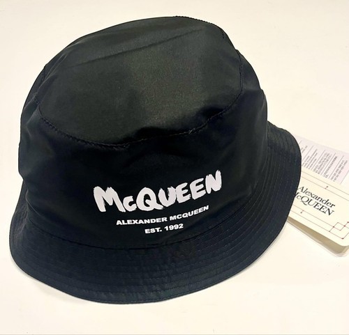 Brand new with tags alexander - brand,