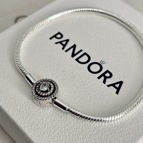 Pandora s925 ale - ale, cz