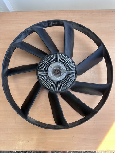 Range rover p38 - p38, 4.0