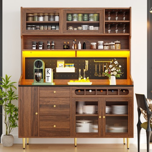 Kitchen cupboard - kitchen,