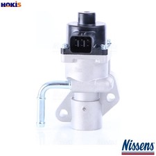 EGR VALVE 98168 FOR MAZDA