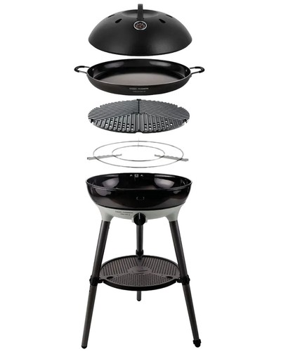 Cadac carri chef - chef, 50