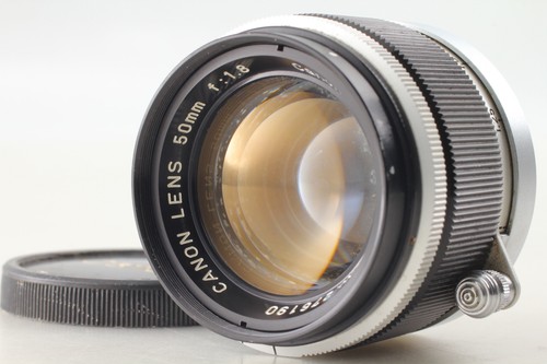 Exc canon 50mm 1 - [exc+5], f/1.8