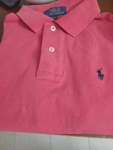 Ralph lauren shirt - lauren,