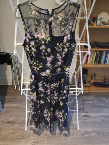 Gorgeous phase eight summer - eight,