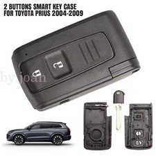 Remote Control Car Key Fob