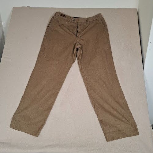 Marks and spencer collezione - and,