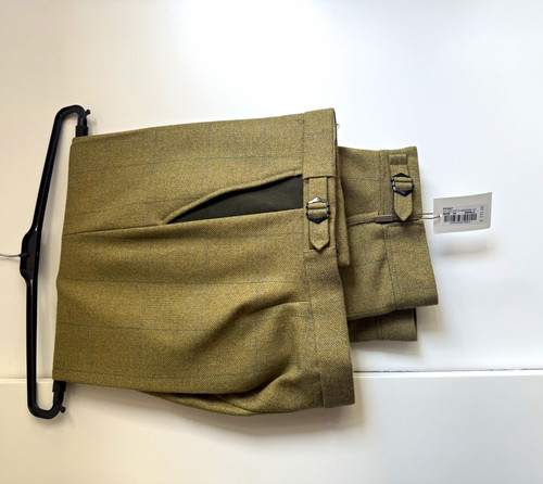 Cordings men tweed - cordings, men’s