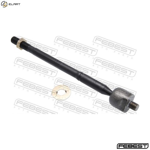 Inner tie rod 0122 acm21 - tie, 0122-acm21