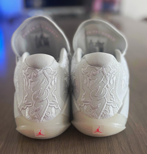 Nike boy basketball - nike, boy's