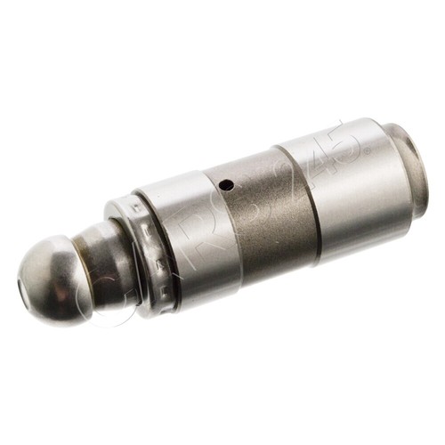 Febi valve tappet - febi,