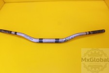 PROTAPER 1 1/8 PRO TAPER BIG