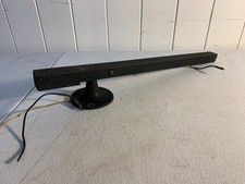 Astatic HP-16 Transcription