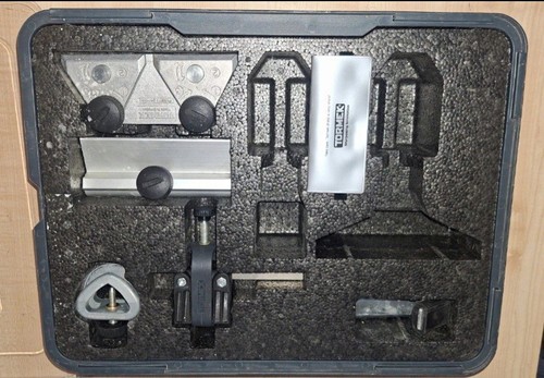 Tormek vintage knife - tormek,