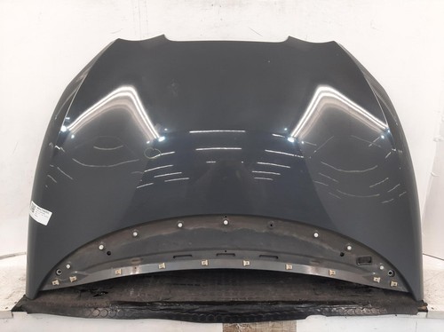 Seat leon mk2 - leon,