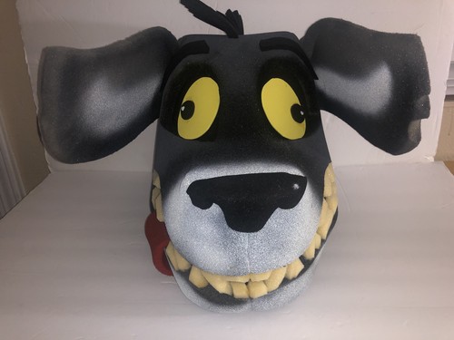 Disney the lion - the, ed