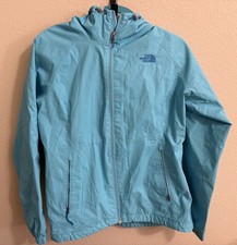 The North Face Rain Coat Lw