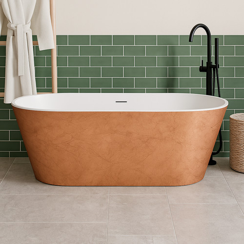 Luxury modern 1590mm - modern, 560