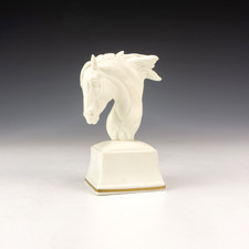 Royal Worcester Fine Bone